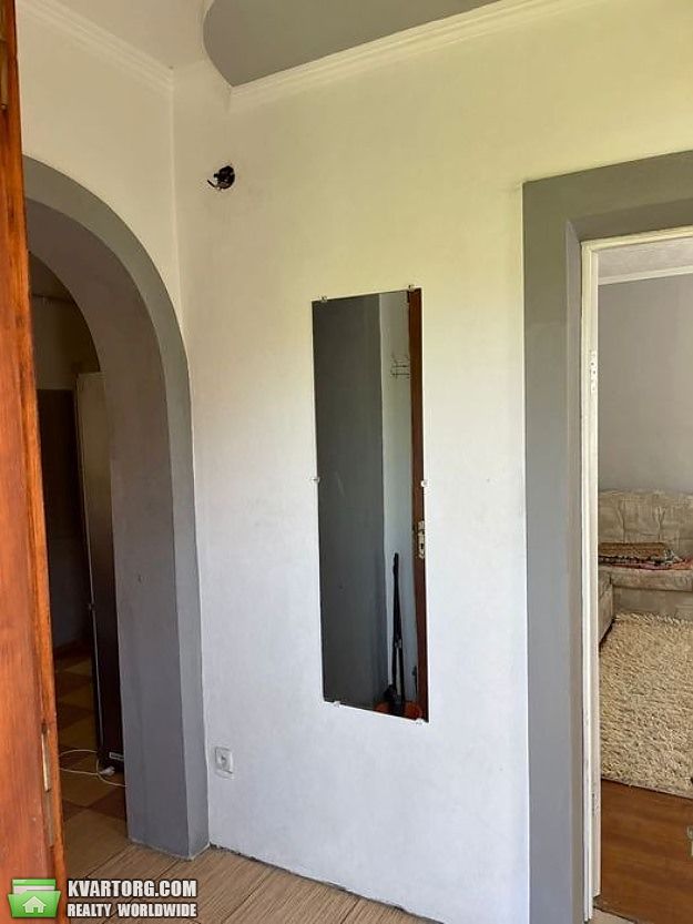 Sell house. Ивано-Франковск, Небесної Сотні — photo 2