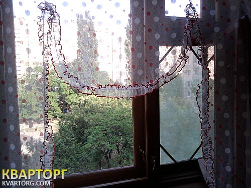 Rent out 2-room apartment. Одесса, Днепропетровская дорога — photo 3