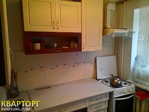 Sell 1-room apartment. Киев,  Залки — photo 3
