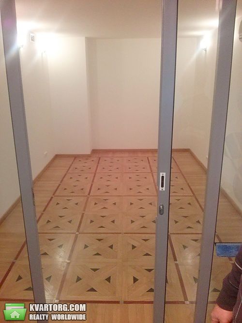 Rent out office. Киев,  Гринченко Н — photo 4
