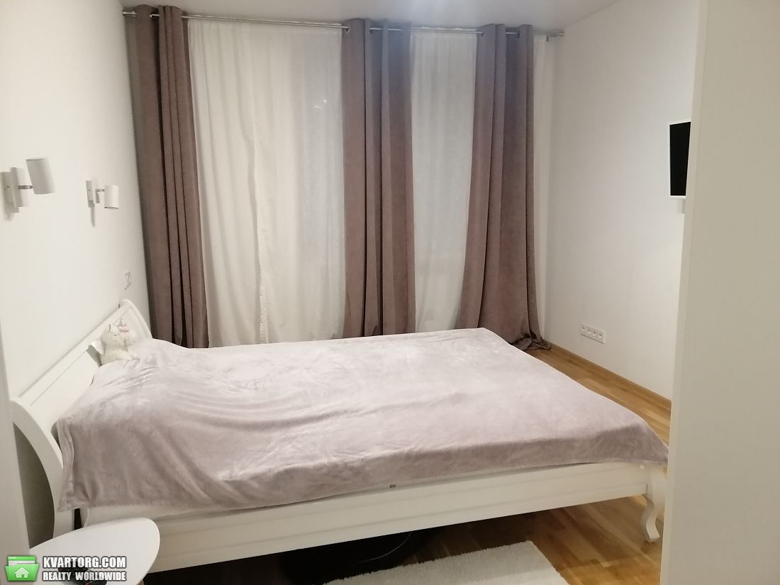 Rent out 2-room apartment. Ирпень, Миниральная — photo 5