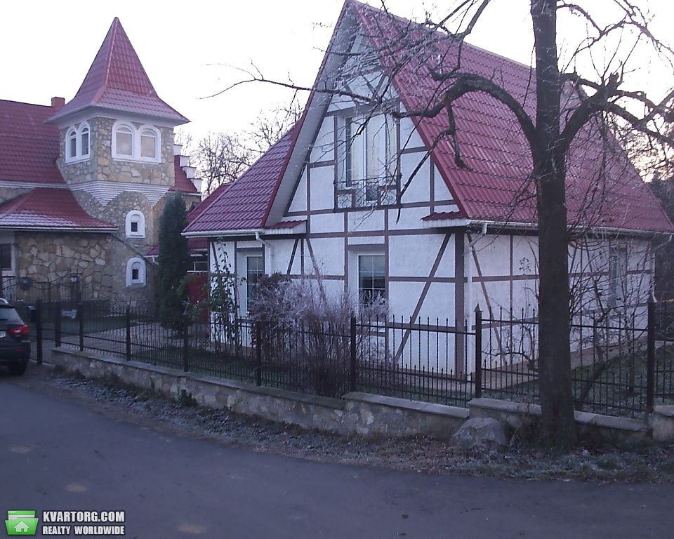 Sell house. Винница, Дачна — photo 6