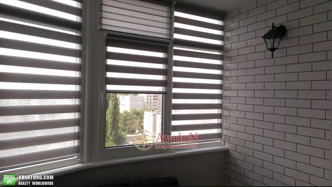 Sell 1-room apartment. Одесса, Маршала Малиновского — photo 6