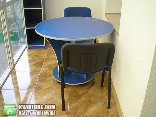 Rent out office. Киев, Михайловская — photo 5
