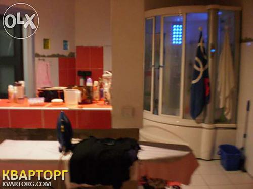 Rent out house. Киев, Садовая — photo 6
