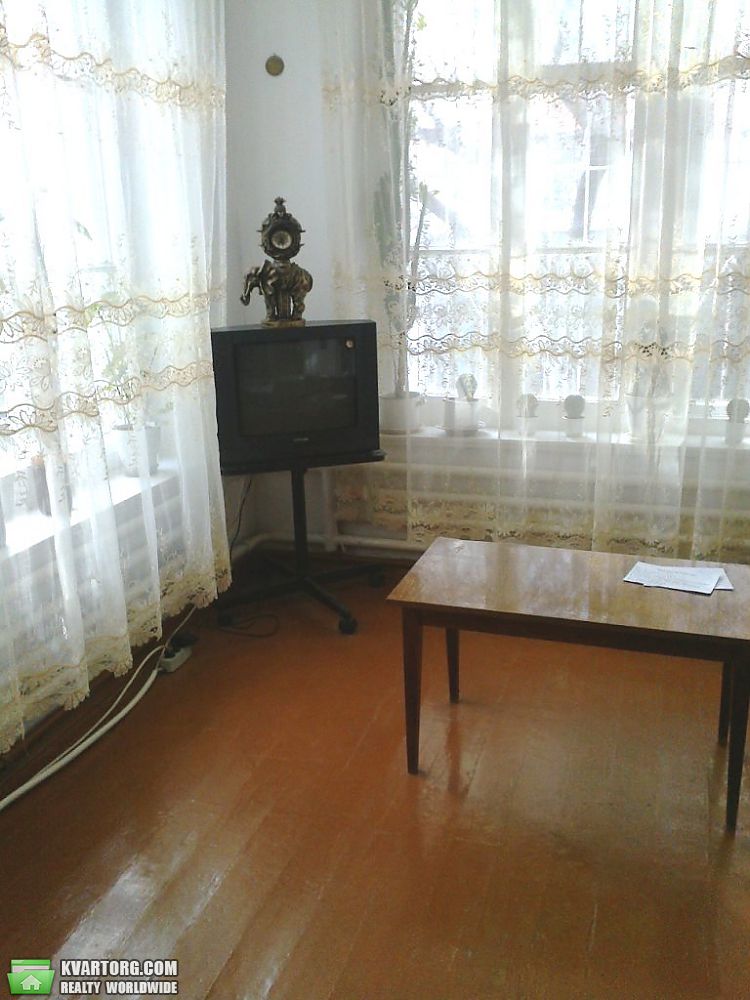 Sell house. Одесса, Линия 6-я — photo 1