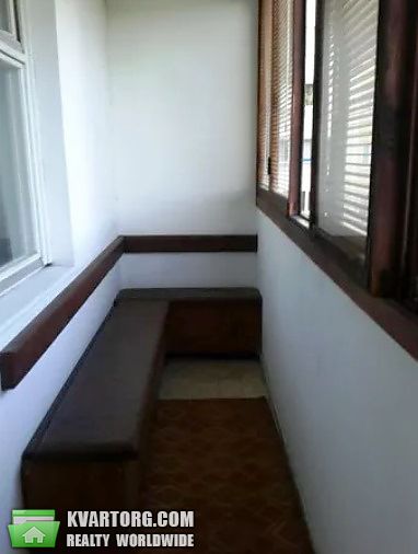 Sell 3-room apartment. Киев,  Кадетский Гай — photo 3