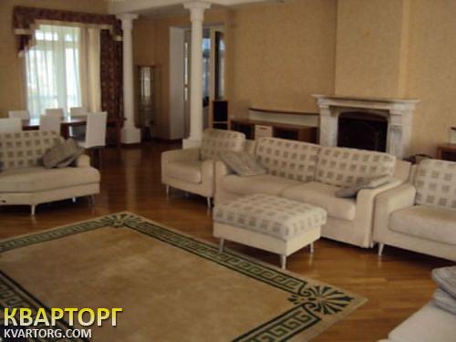 Rent out house. Киев,  Каменяров — photo 4