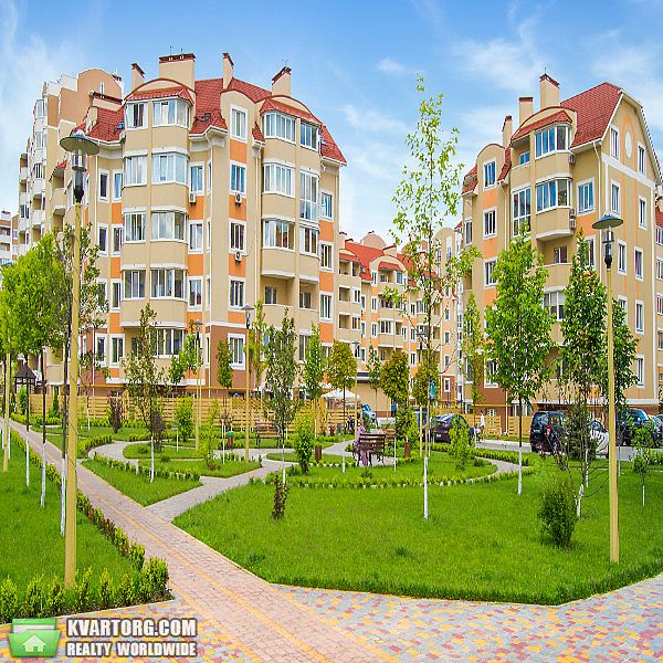 Sell 1-room apartment. Киев,  Богдана Хмельницкого — photo 3
