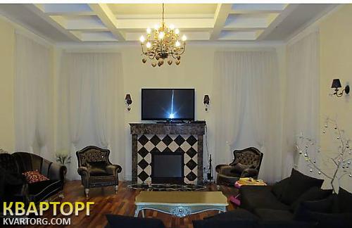 Rent out house. Киевская обл., Ходосеевка — photo 3