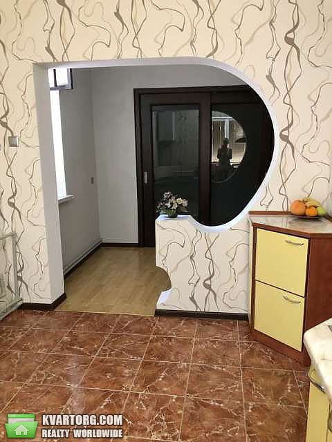 Sell 2-room apartment. Одесса, Косвенная — photo 7