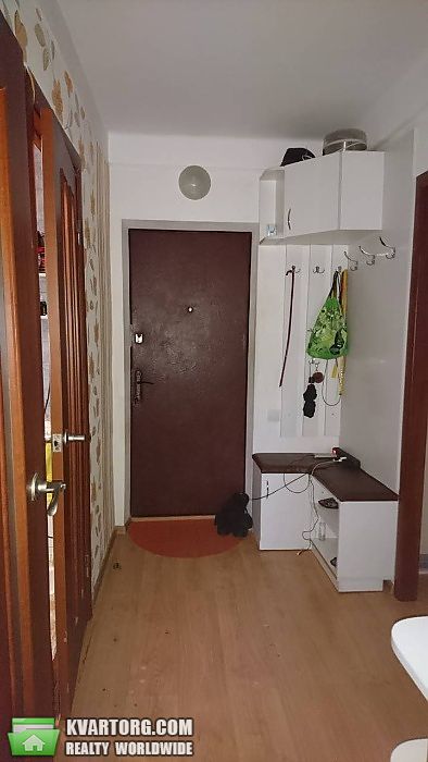 Sell 1-room apartment. Киев,  Межевой пер — photo 4