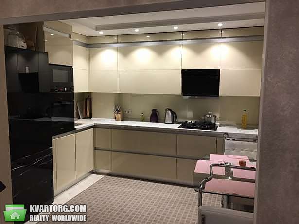 Sell 3-room apartment. Киев,  Якубовского — photo 1