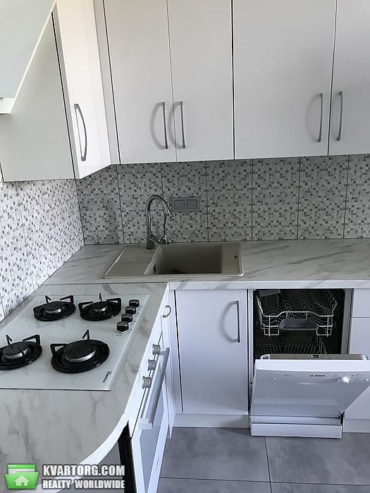 Sell 1-room apartment. Вышгород, пр. Ватутина — photo 1