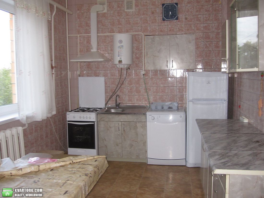 Rent out house. Киевская обл., Тарасовка — photo 3