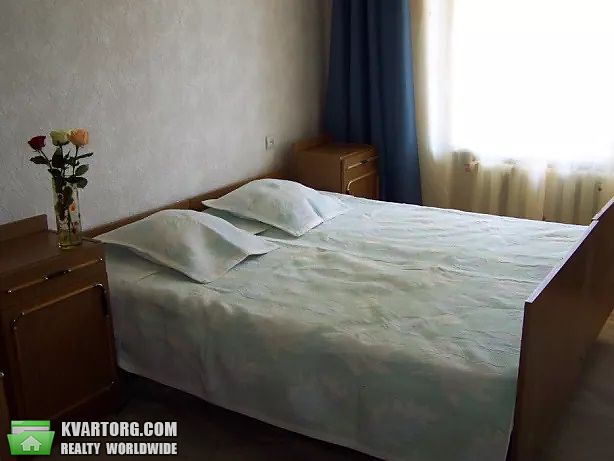 Sell 2-room apartment. Киев,  Якуба Коласа — photo 3