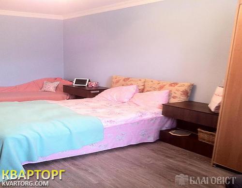 Sell 1-room apartment. Киев,  Днепровская наб — photo 2