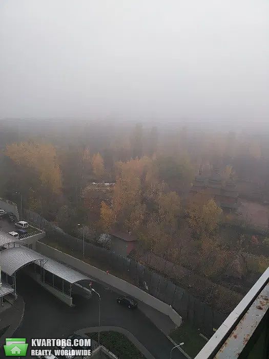 Sell 1-room apartment. Киев,  Донца — photo 7