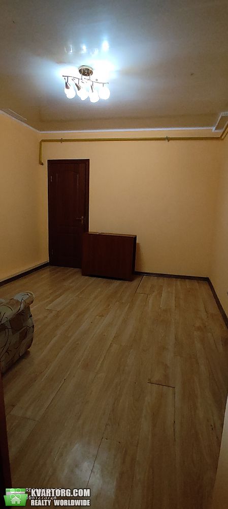 Rent out house. Киев,  Ягодная — photo 6