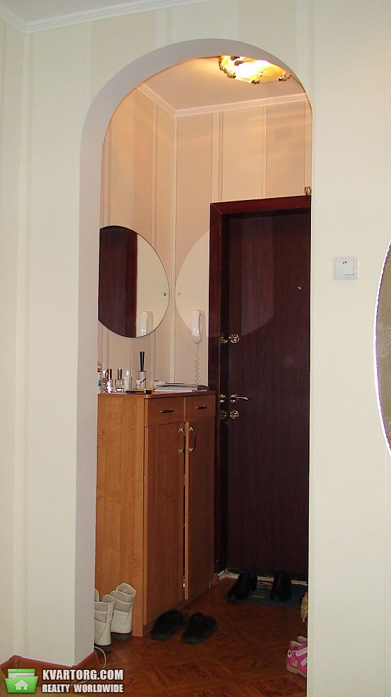 Sell 3-room apartment. Киев,  Сосницкая — photo 2