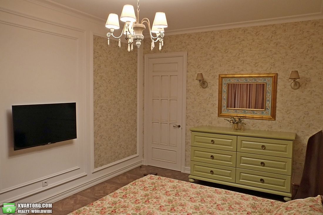 Sell 3-room apartment. Одесса, Маразлиевская — photo 5