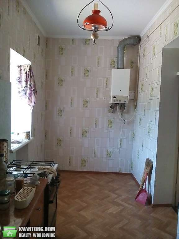 Sell 3-room apartment. Одесса, Малая Арнаутская — photo 2
