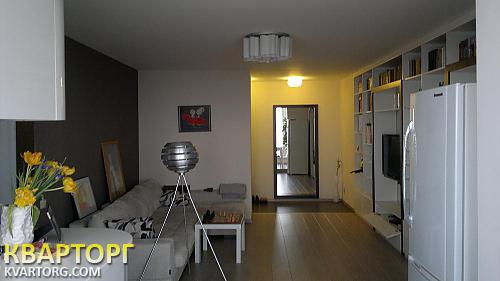Sell 2-room apartment. Одесса, Обсерваторный пер. — photo 1