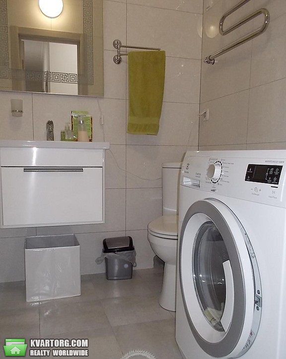 Sell 2-room apartment. Киев,  Танковая — photo 9