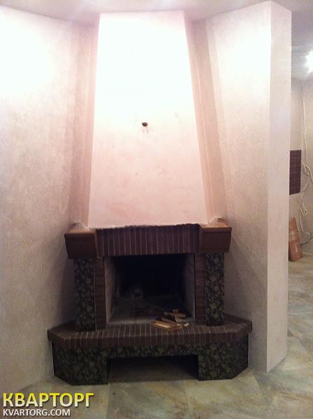 Sell house. Киев,  Садовая Осокорки — photo 7