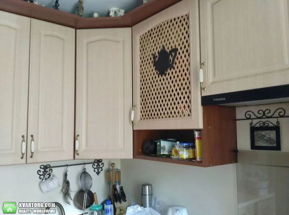 Sell 2-room apartment. Киев,  Героев Сталинграда пр — photo 2