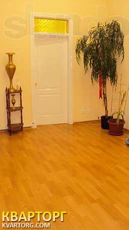 Rent out office. Киев, Артема — photo 3