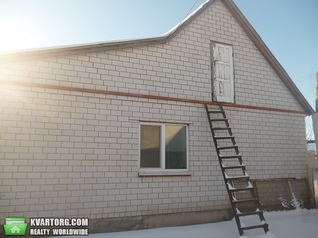 Sell house. Борисполь,  Лесная — photo 2