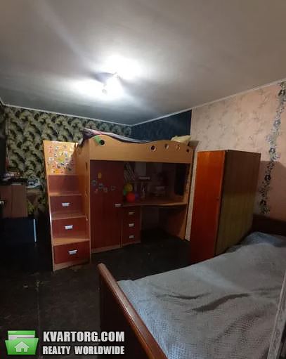 Sell 2-room apartment. Одесса, Черноморского казачества — photo 3