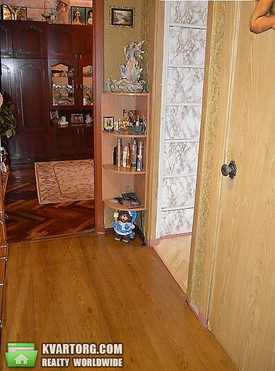 Sell 2-room apartment. Киев,  Мира пр — photo 8