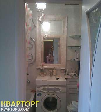 Rent out 2-room apartment. Киев, Победы пр — photo 6