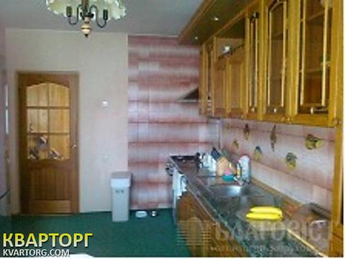 Sell house. Киев, Цимбалов Яр — photo 3
