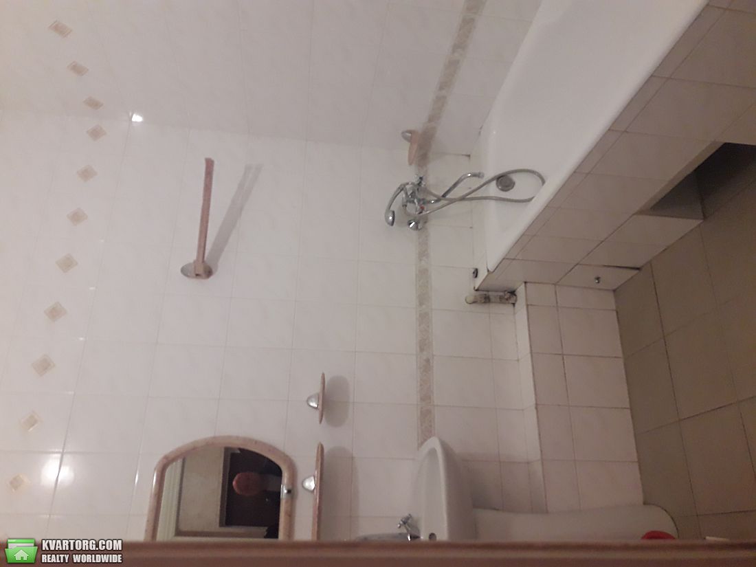 Rent out 1-room apartment. Одесса,  Жуковского — photo 9