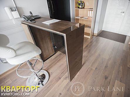 Sell office. Киев,  Пушкинская — photo 3