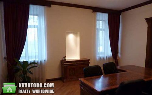 Rent out office. Киев, Лютеранская — photo 10