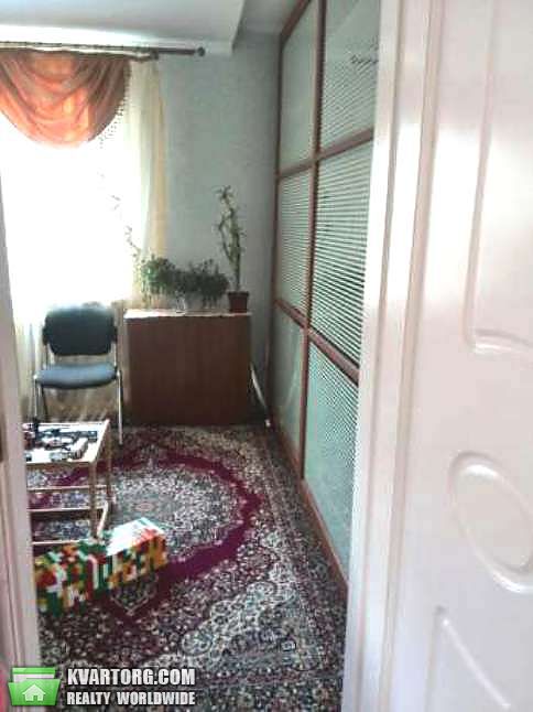Sell 2-room apartment. Одесса, Добровольского проспект — photo 1