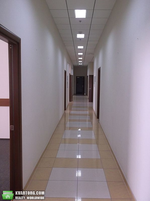 Rent out office. Киев, Физкультуры — photo 8