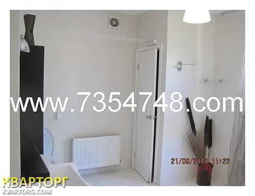Rent out house. Одесса, Красных Зорь — photo 3