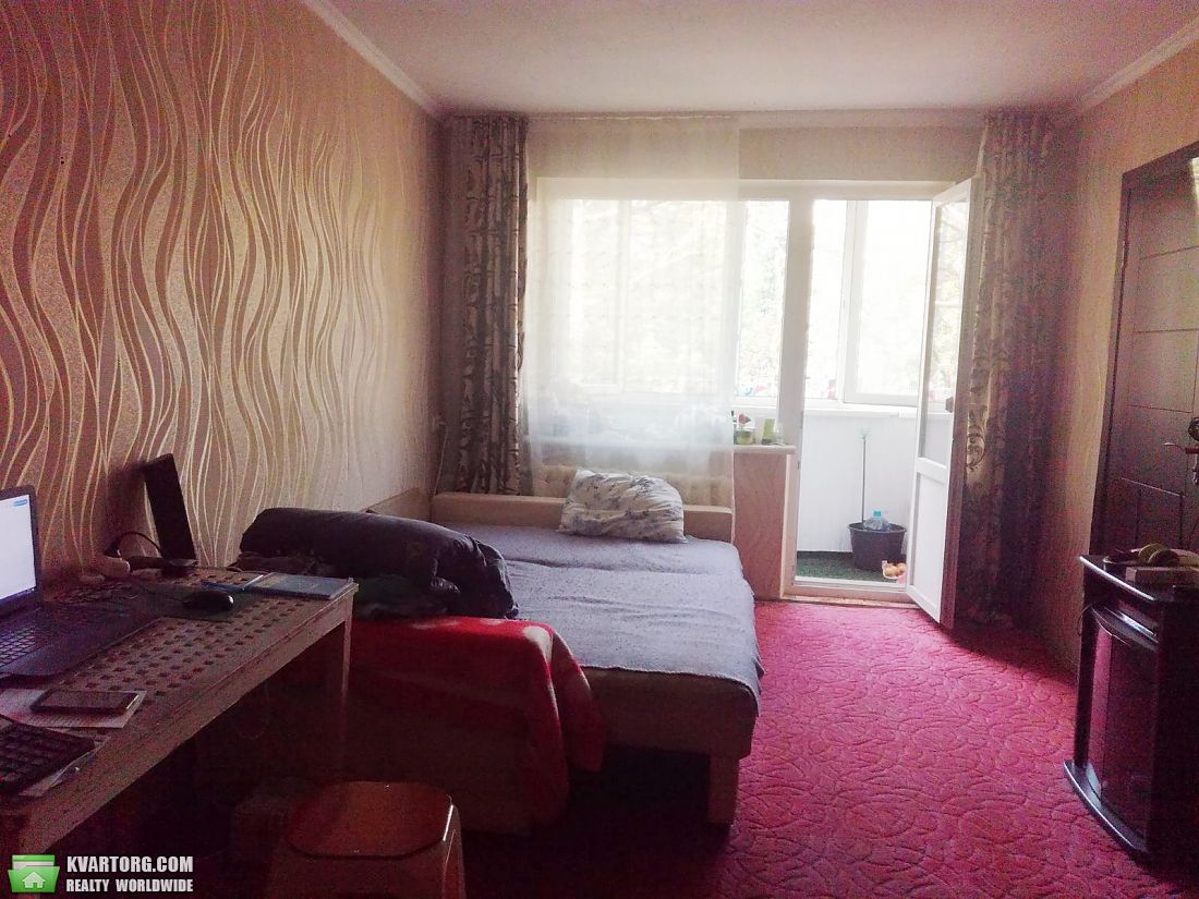Sell 3-room apartment. Одесса, Небесной Сотни — photo 5