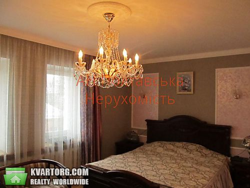 Sell house. Полтава, Карла Лібкнехта — photo 2