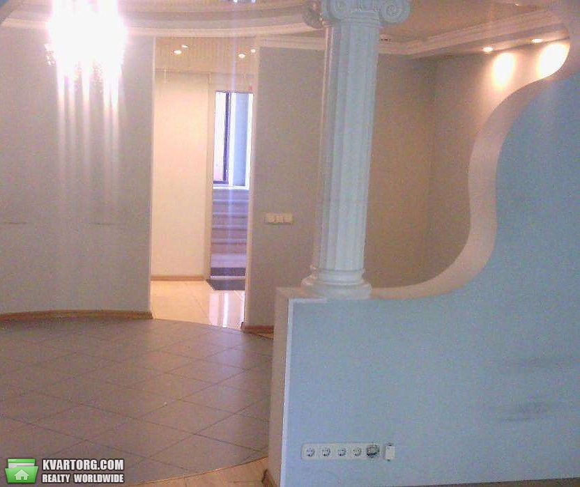 Rent out office. Киев, ул.Юрковская — photo 2