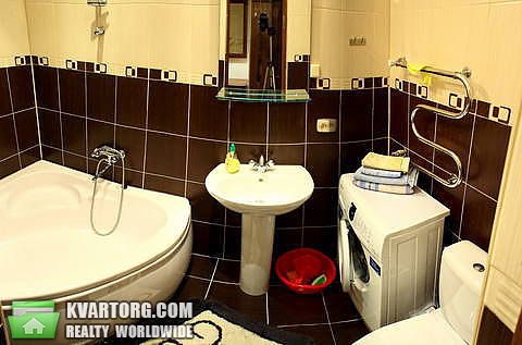 Rent out 1-room apartment. Харьков, Гуданова — photo 8