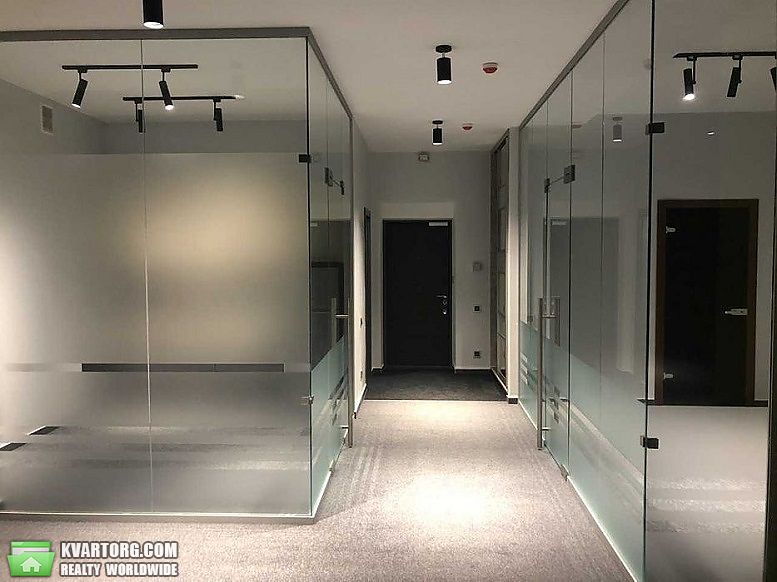 Rent out office. Киев,  Кловский спуск — photo 2