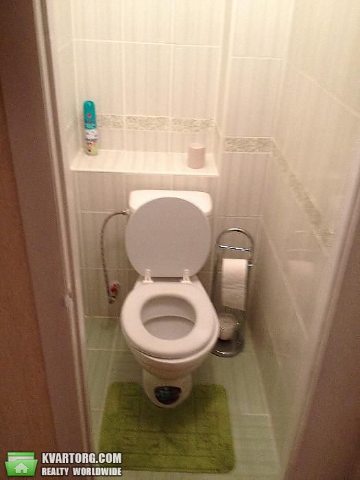 Sell 1-room apartment. Киев,  Милославская — photo 8