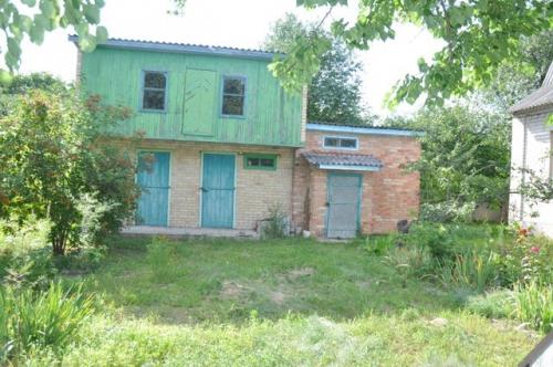 Sell house. Киевская обл., Ленина — photo 3