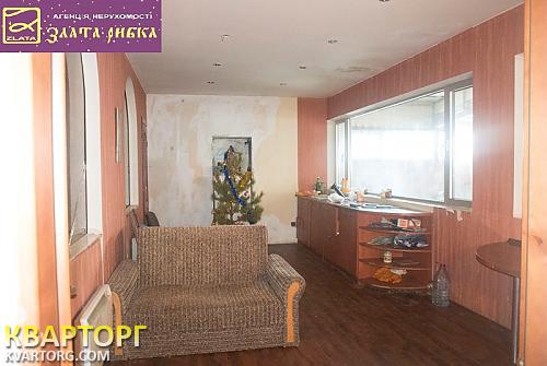 Sell 2-room apartment. Одесса, Садовый пер. — photo 6